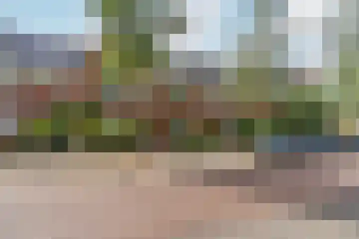 Plantsoen Laanhorn 7 Amstelveen thumbnail 33