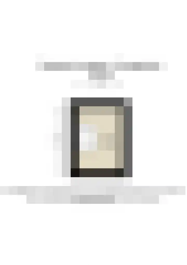 Plantsoen Laanhorn 7 Amstelveen thumbnail 43