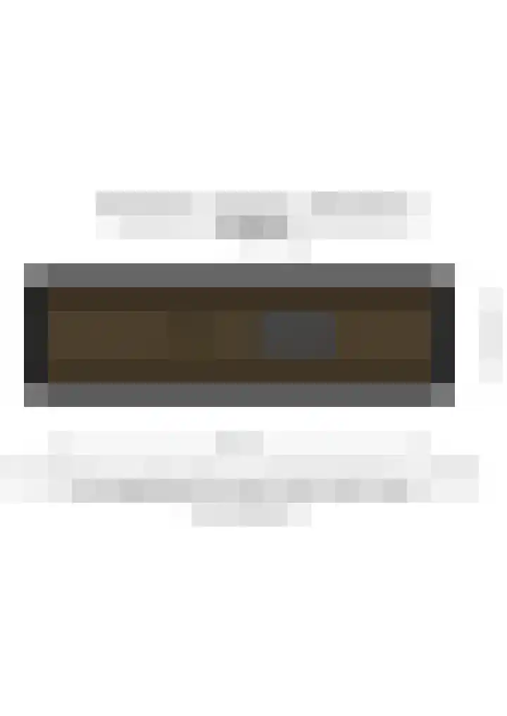 Plantsoen Laanhorn 7 Amstelveen thumbnail 48