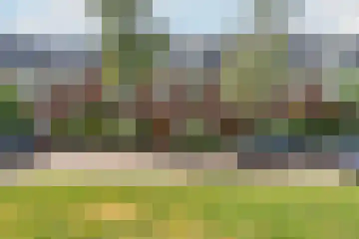 Plantsoen Laanhorn 7 Amstelveen thumbnail 50