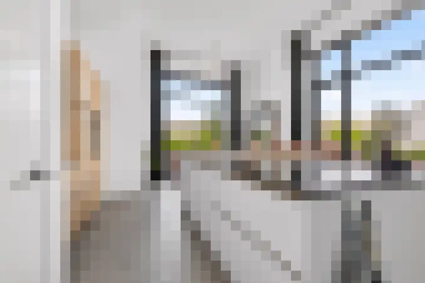Plantsoen van Boedapest 1 Utrecht thumbnail 11