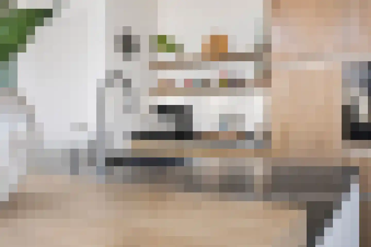 Plantsoen van Boedapest 1 Utrecht thumbnail 12