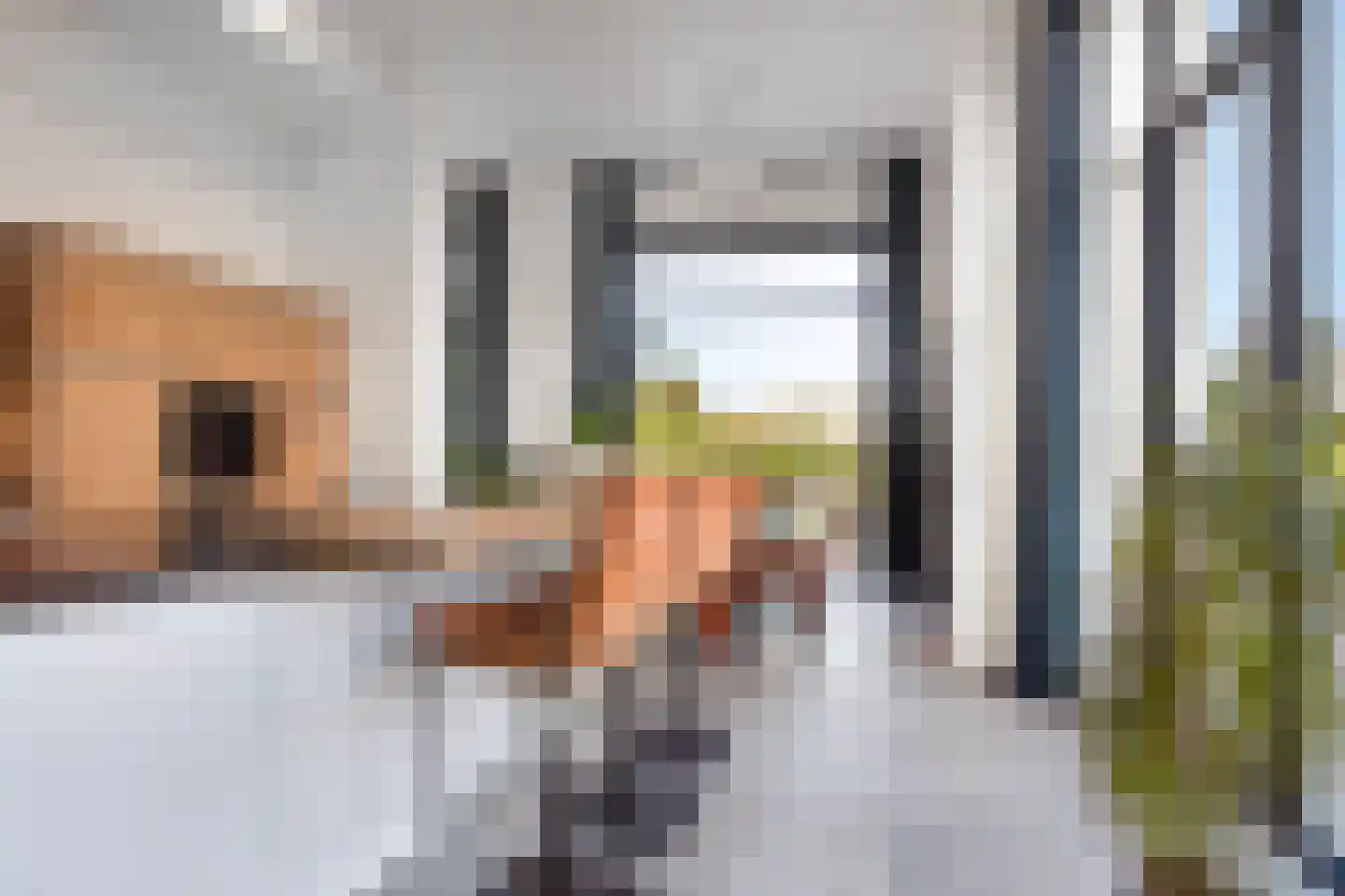 Plantsoen van Boedapest 1 Utrecht thumbnail 13