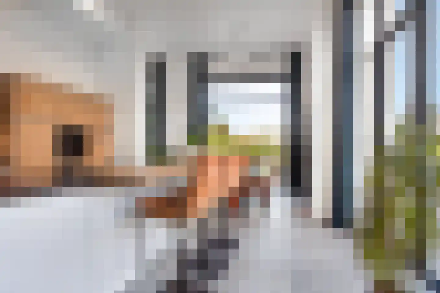 Plantsoen van Boedapest 1 Utrecht thumbnail 13