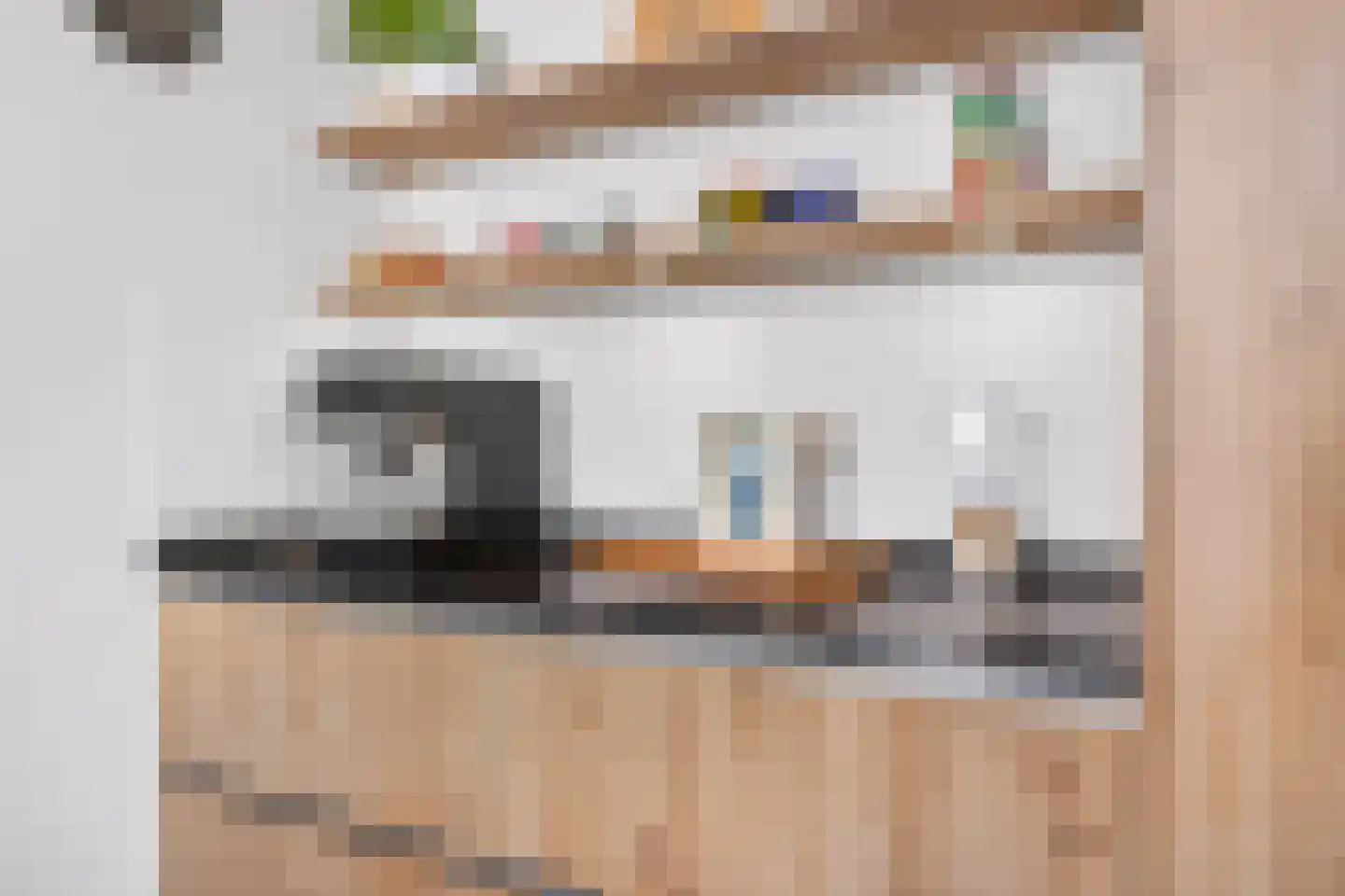 Plantsoen van Boedapest 1 Utrecht thumbnail 14
