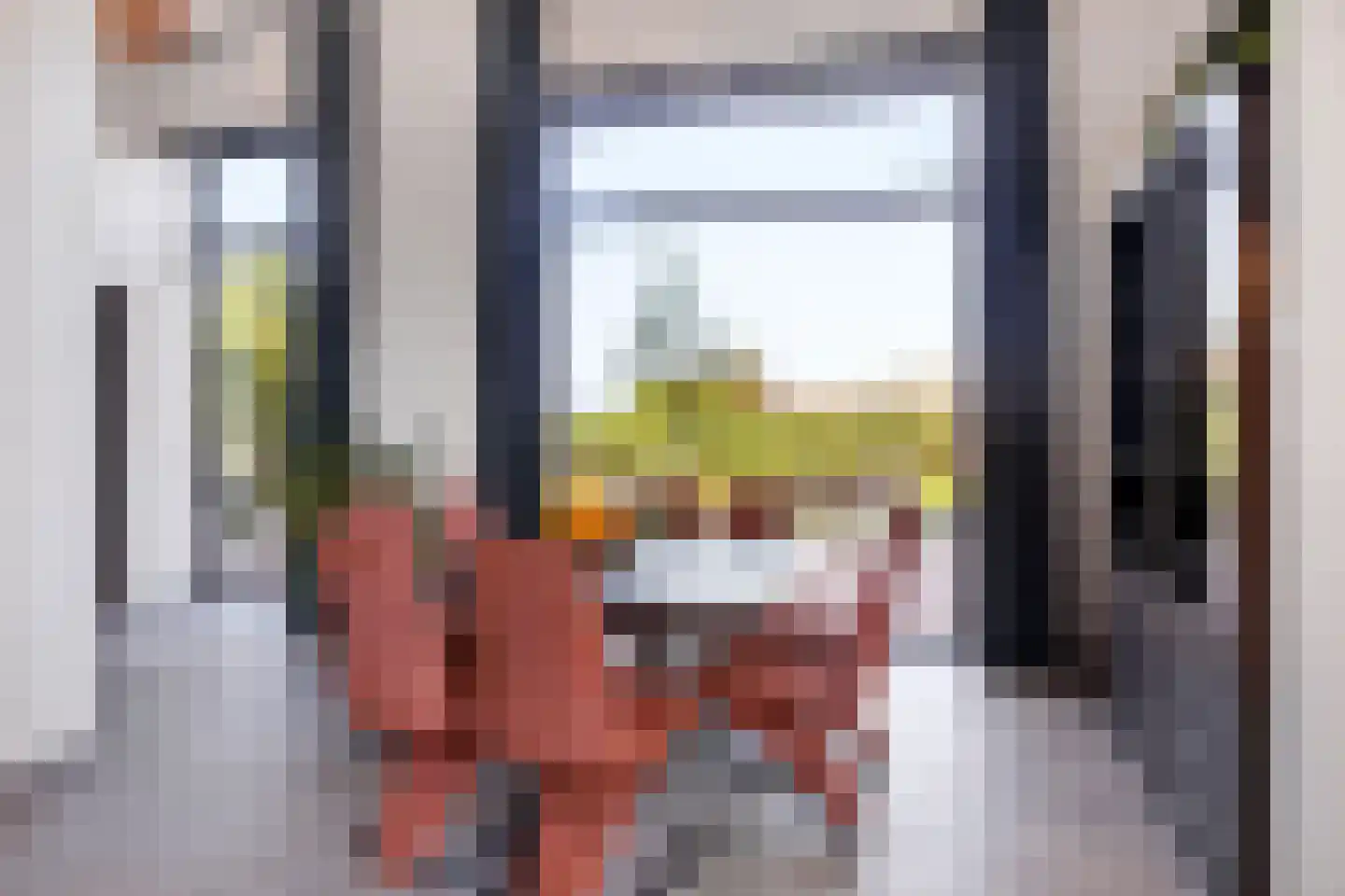 Plantsoen van Boedapest 1 Utrecht thumbnail 16