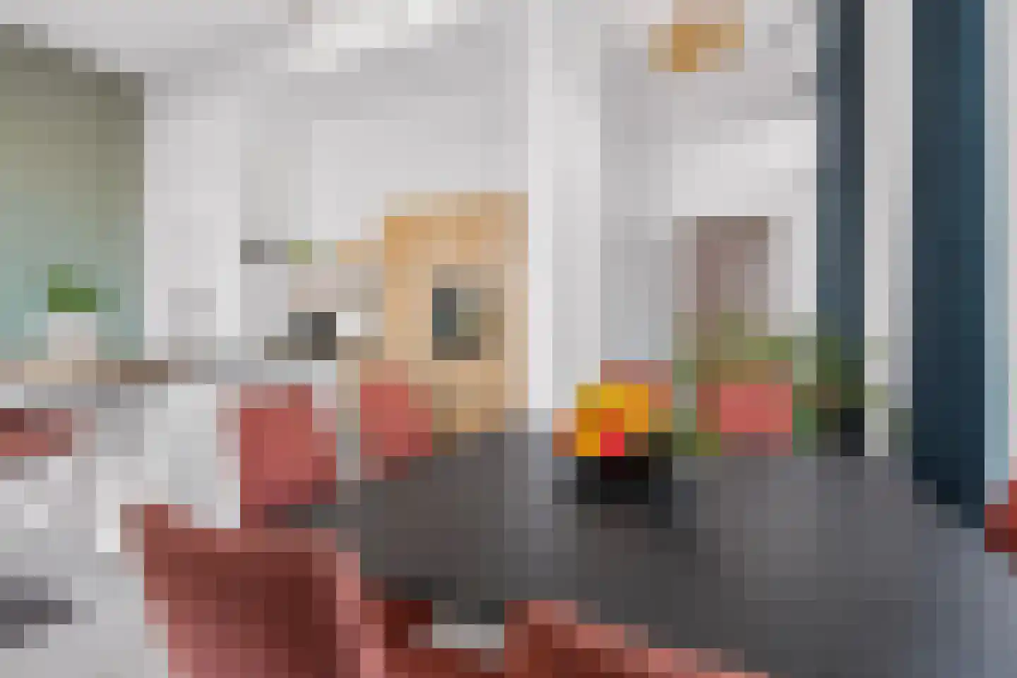 Plantsoen van Boedapest 1 Utrecht thumbnail 17