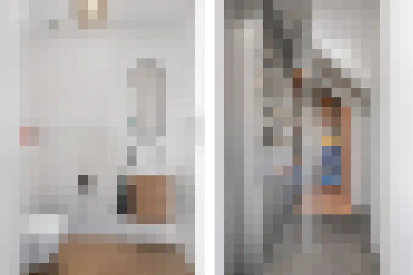 Plantsoen van Boedapest 1 Utrecht thumbnail 19