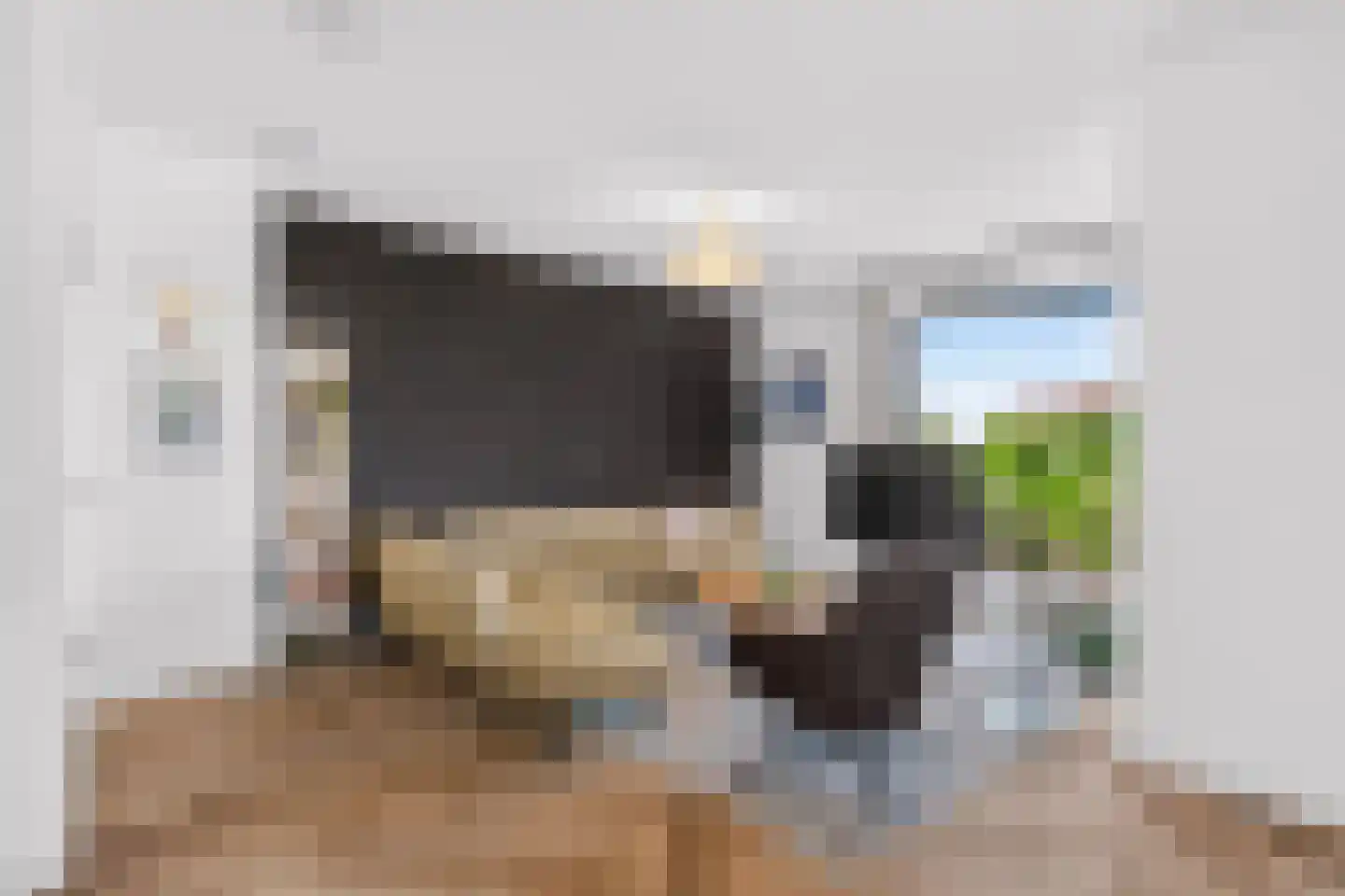 Plantsoen van Boedapest 1 Utrecht thumbnail 20