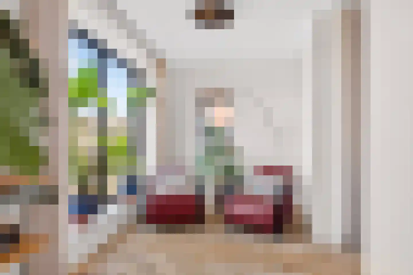 Plantsoen van Boedapest 1 Utrecht thumbnail 22