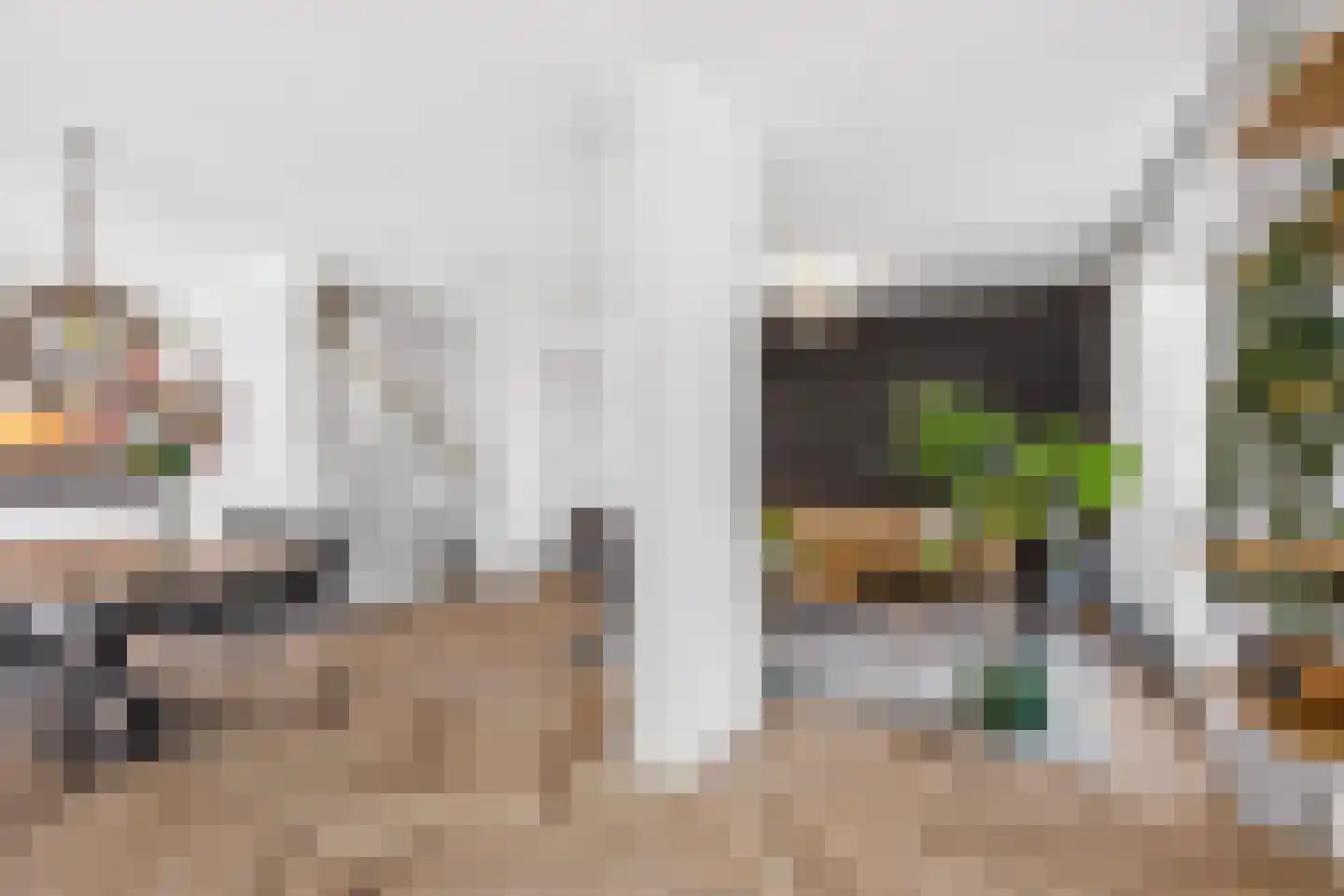Plantsoen van Boedapest 1 Utrecht thumbnail 23