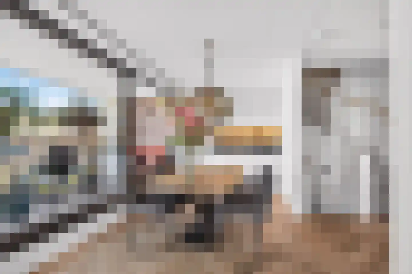 Plantsoen van Boedapest 1 Utrecht thumbnail 24