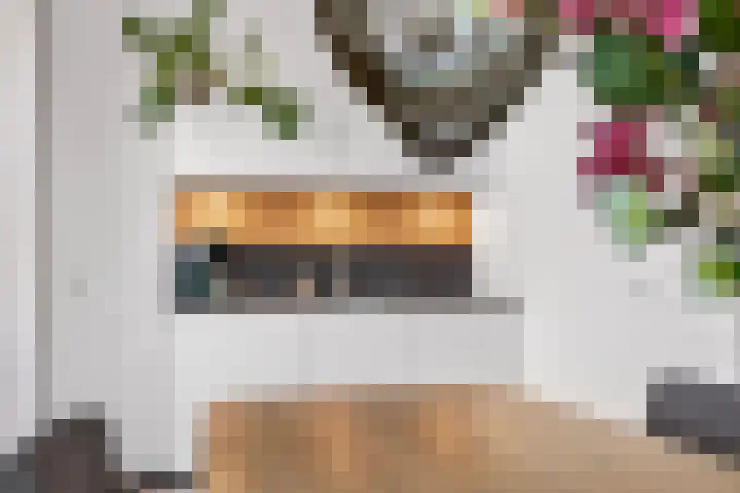 Plantsoen van Boedapest 1 Utrecht thumbnail 25