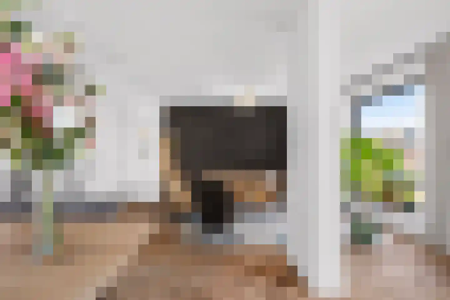 Plantsoen van Boedapest 1 Utrecht thumbnail 26