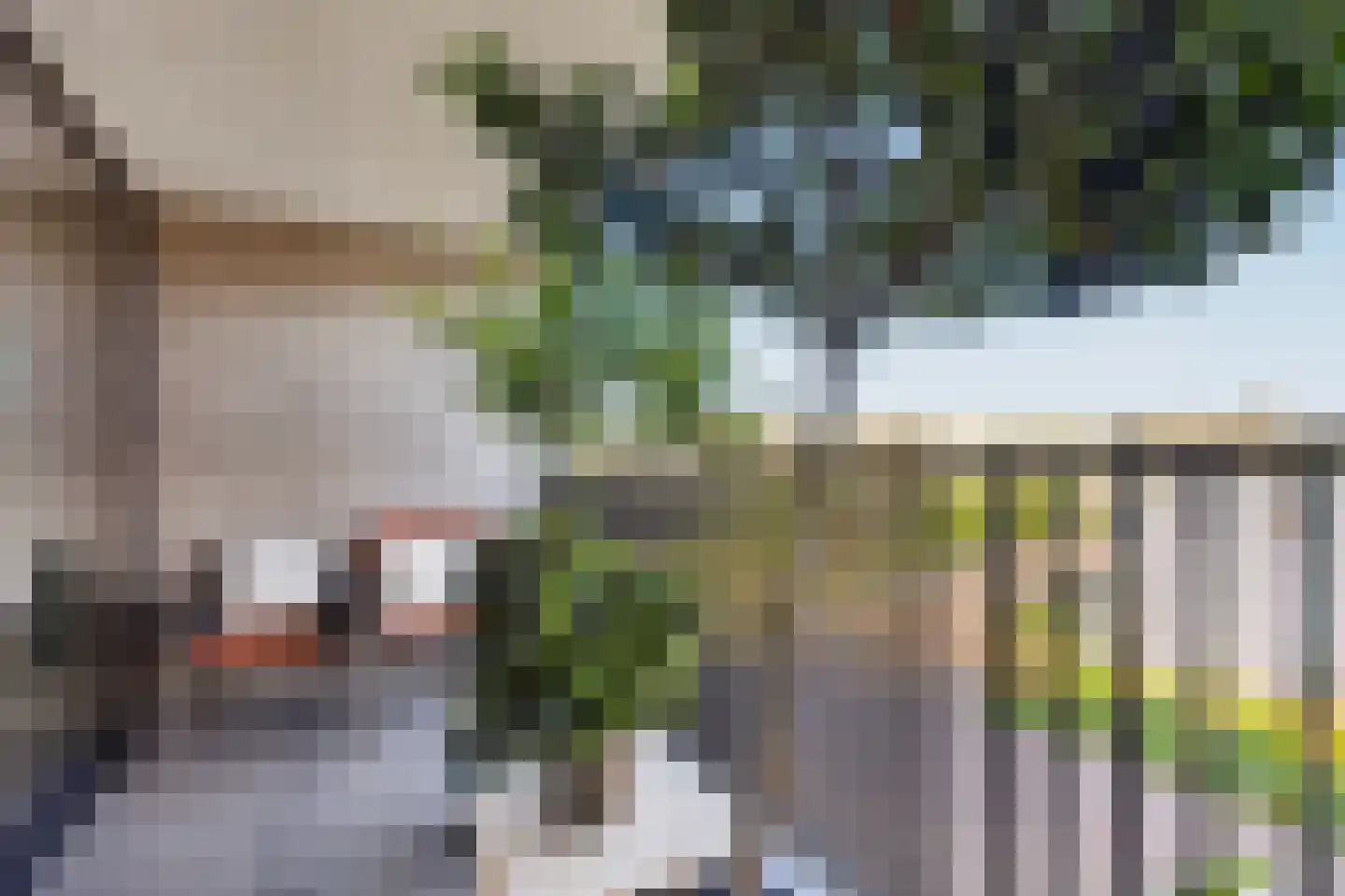 Plantsoen van Boedapest 1 Utrecht thumbnail 27