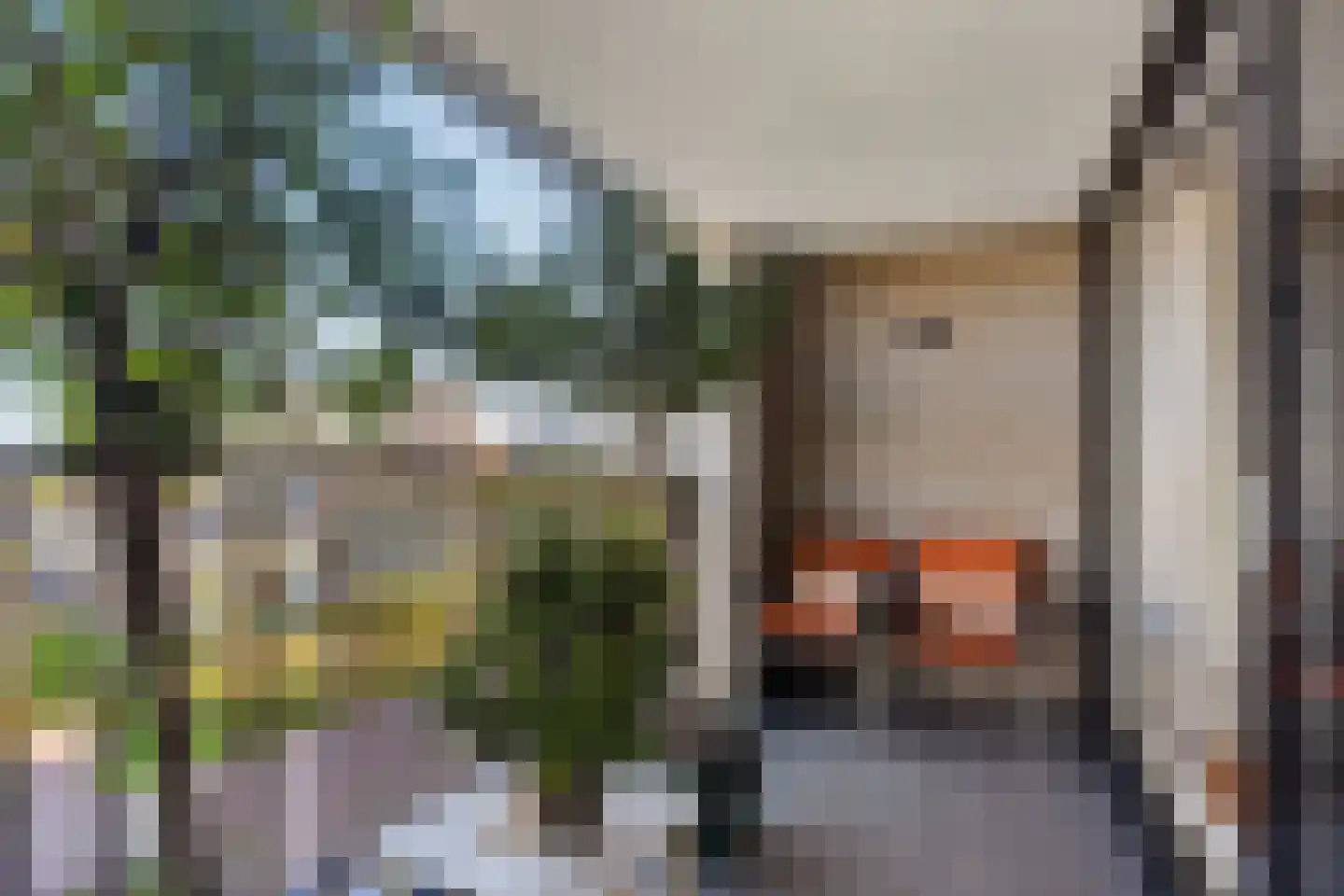 Plantsoen van Boedapest 1 Utrecht thumbnail 28