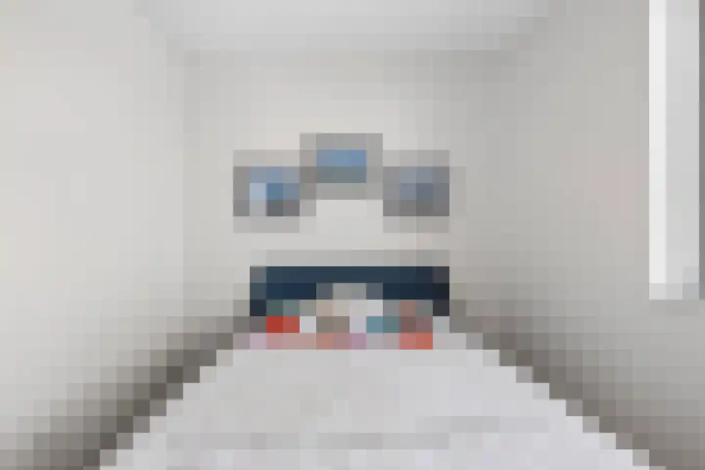 Plantsoen van Boedapest 1 Utrecht thumbnail 35