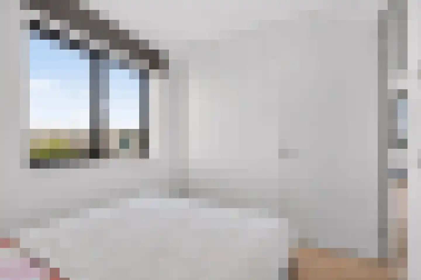 Plantsoen van Boedapest 1 Utrecht thumbnail 36