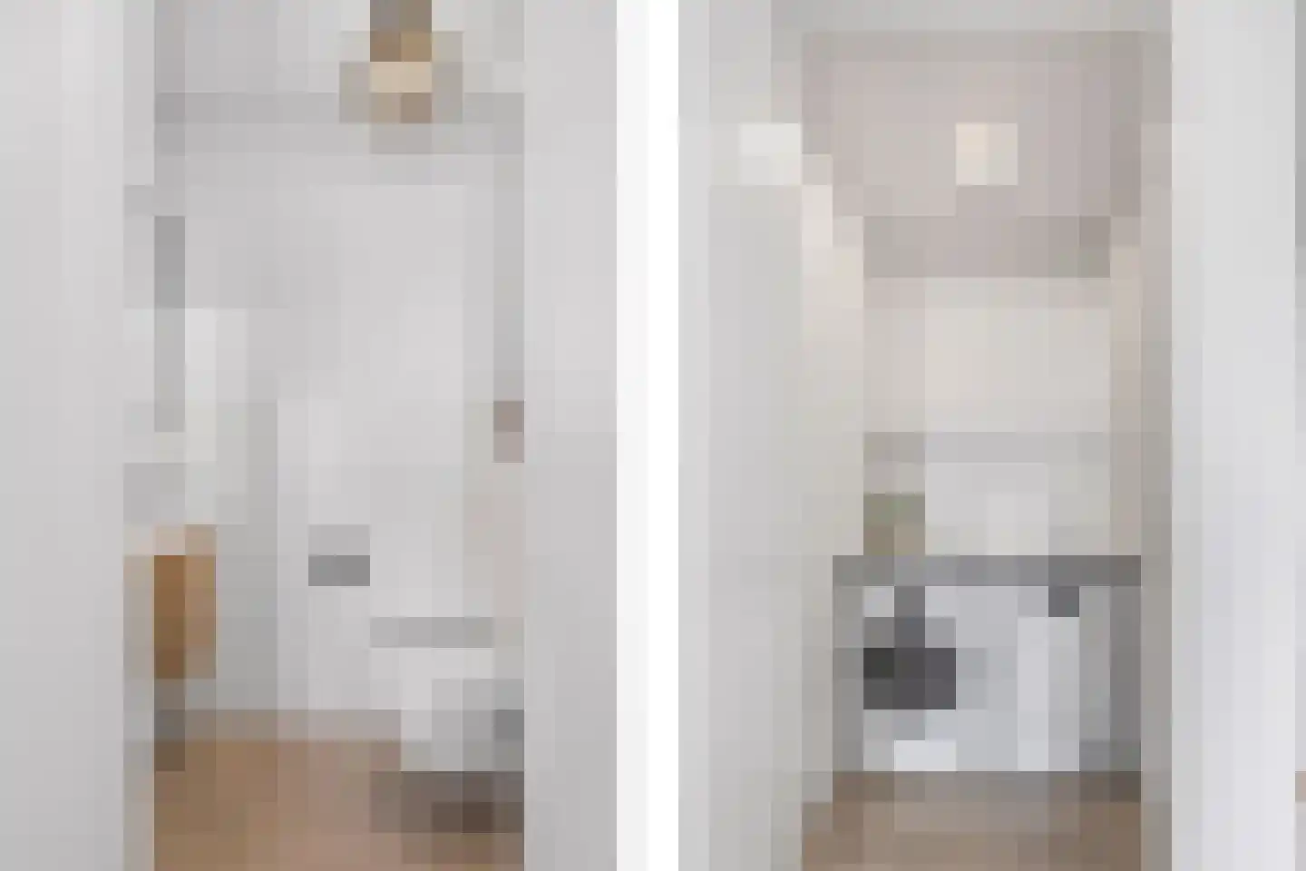 Plantsoen van Boedapest 1 Utrecht thumbnail 37