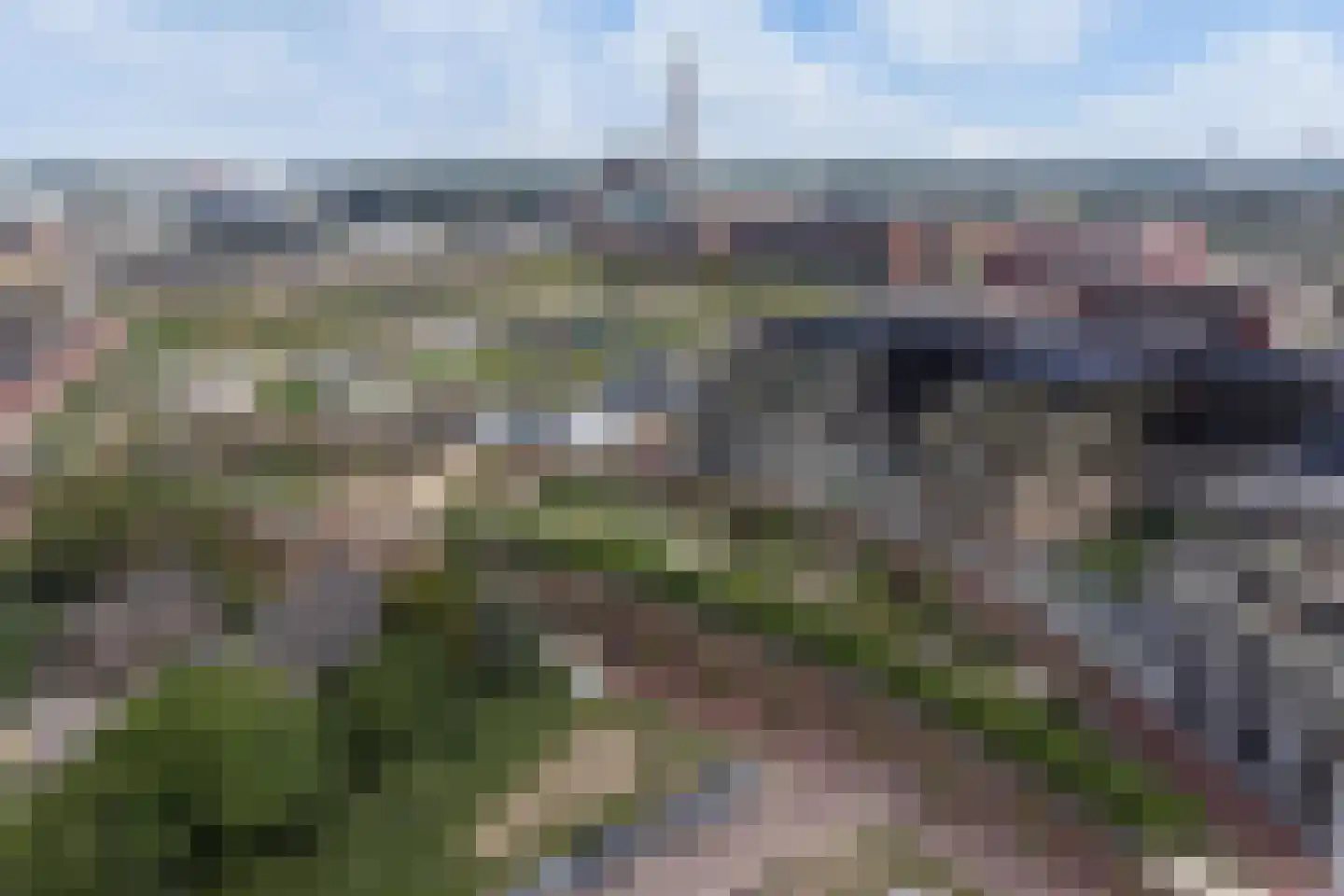 Plantsoen van Boedapest 1 Utrecht thumbnail 39