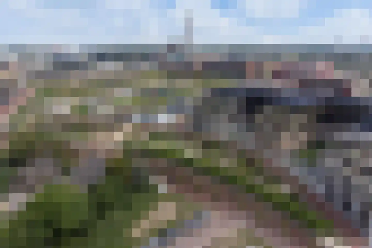 Plantsoen van Boedapest 1 Utrecht thumbnail 39