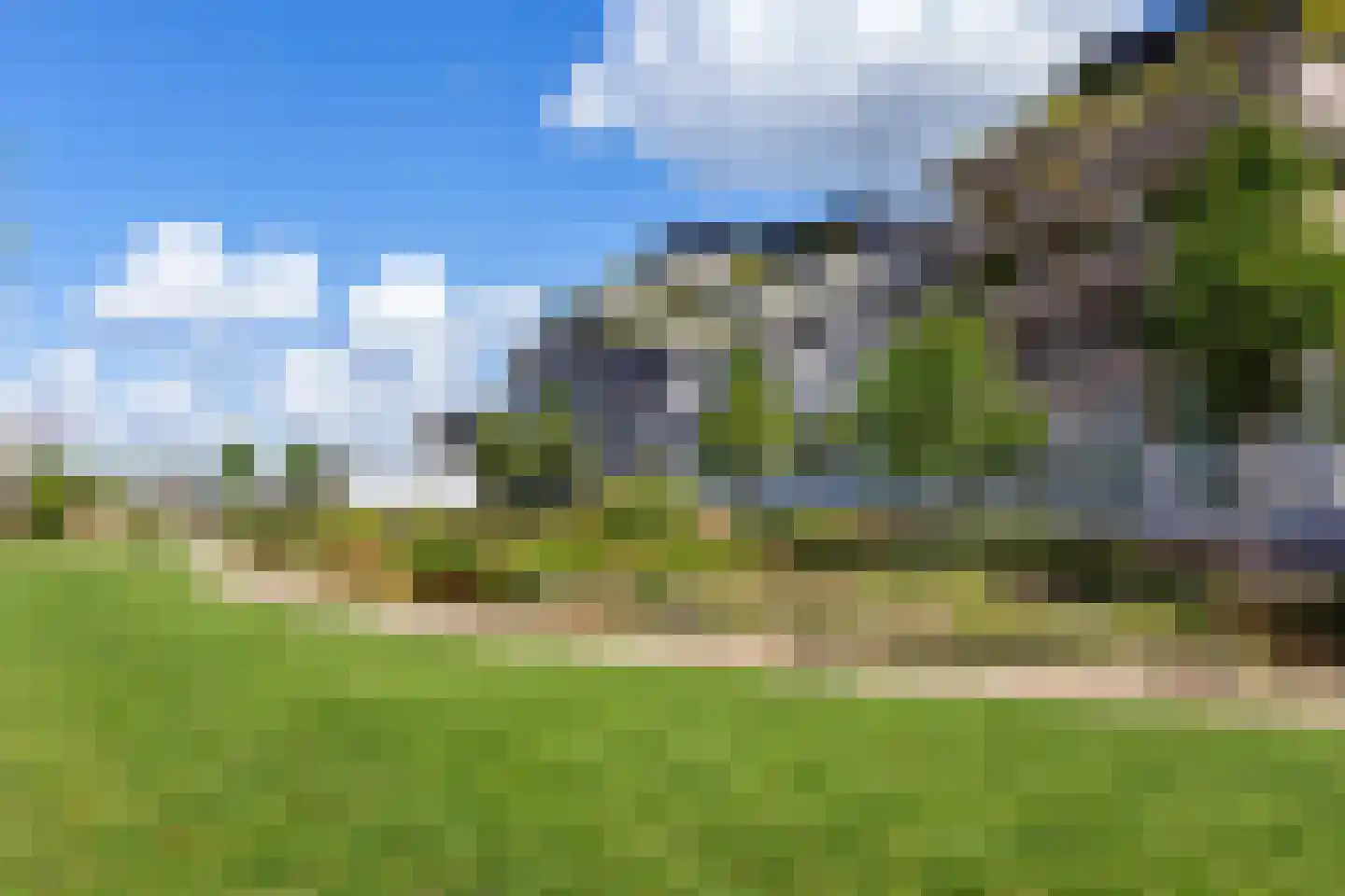 Plantsoen van Boedapest 1 Utrecht thumbnail 4