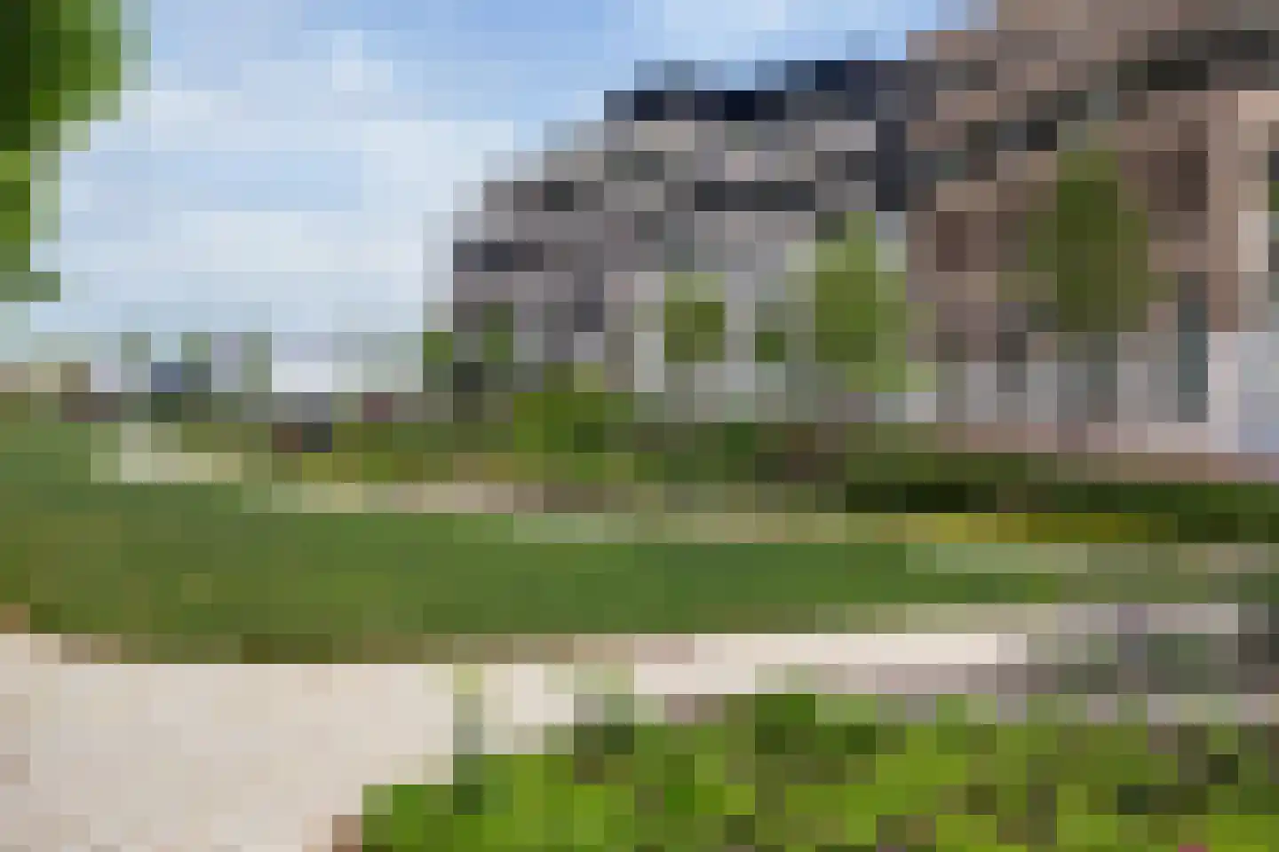 Plantsoen van Boedapest 1 Utrecht thumbnail 40
