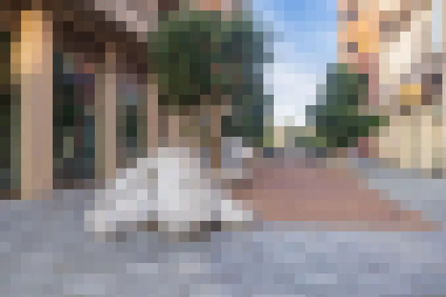 Plantsoen van Boedapest 1 Utrecht thumbnail 41