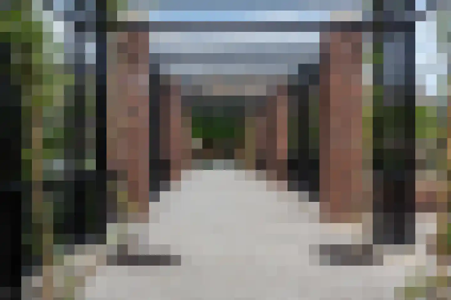 Plantsoen van Boedapest 1 Utrecht thumbnail 42
