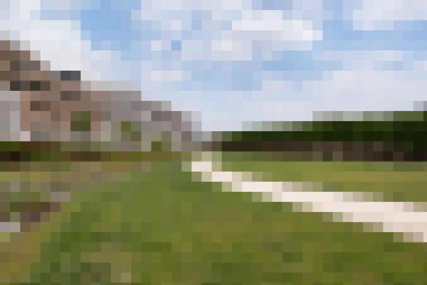 Plantsoen van Boedapest 1 Utrecht thumbnail 43