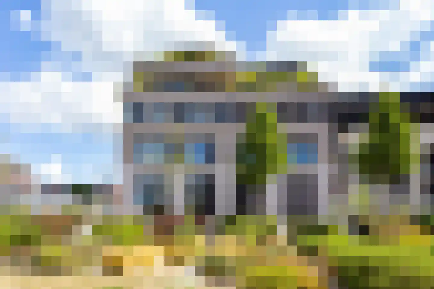 Plantsoen van Boedapest 1 Utrecht thumbnail 44