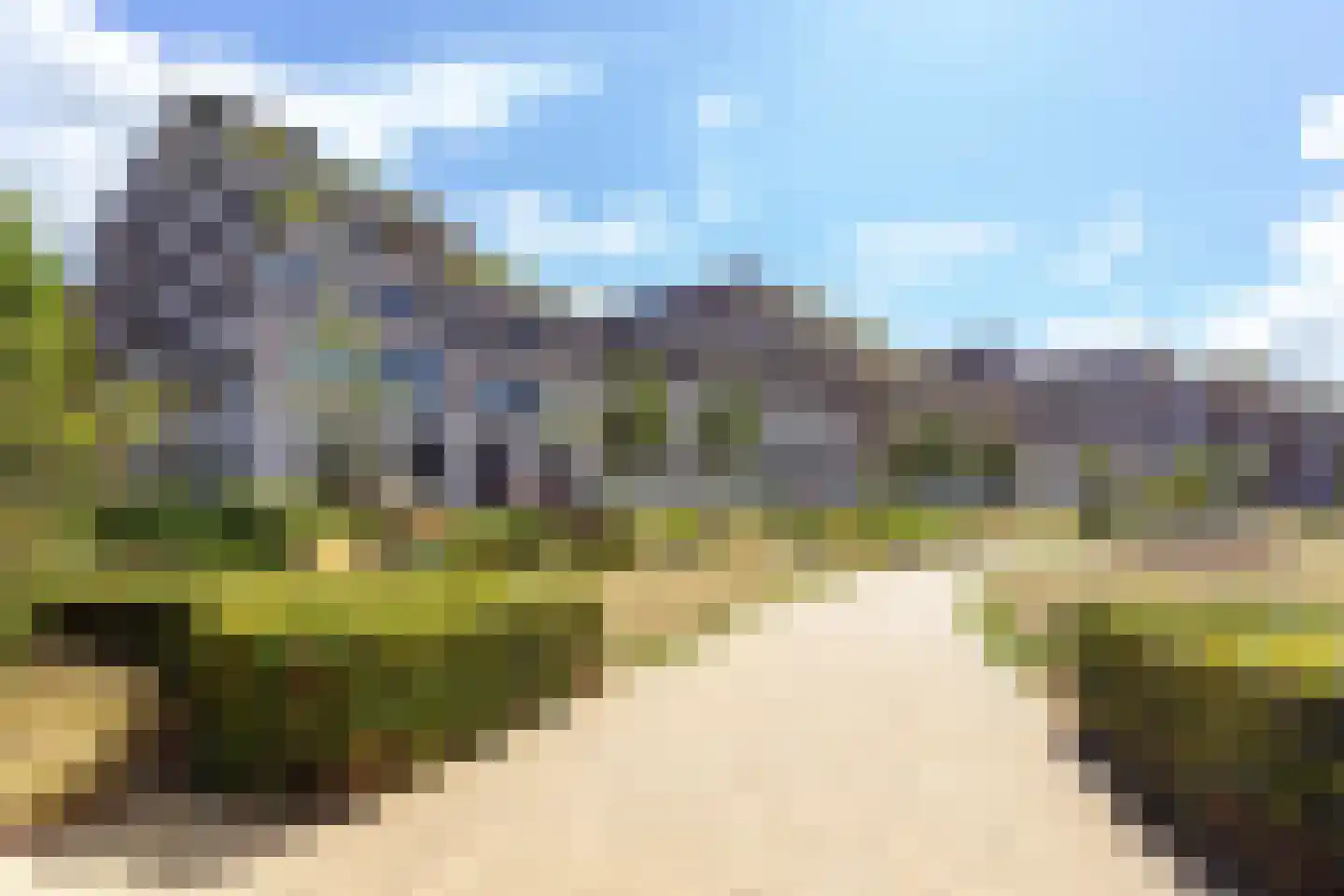Plantsoen van Boedapest 1 Utrecht thumbnail 45