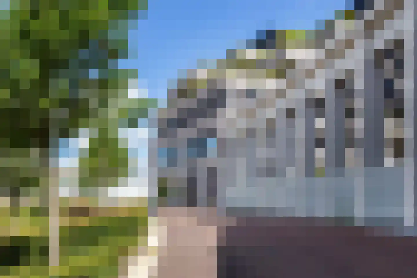 Plantsoen van Boedapest 1 Utrecht thumbnail 46