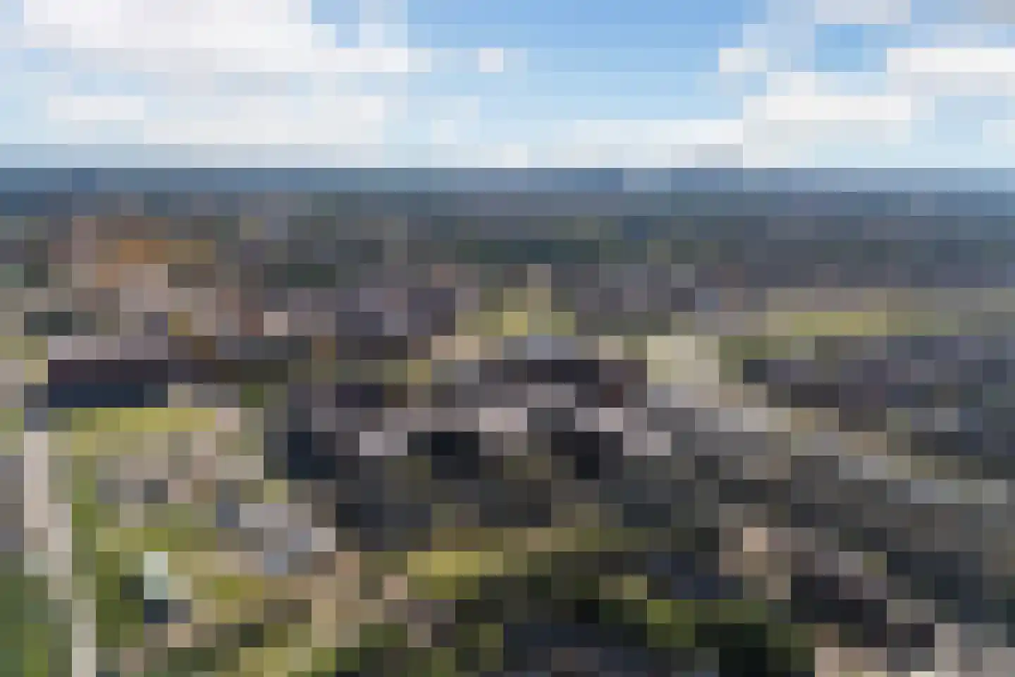 Plantsoen van Boedapest 1 Utrecht thumbnail 5