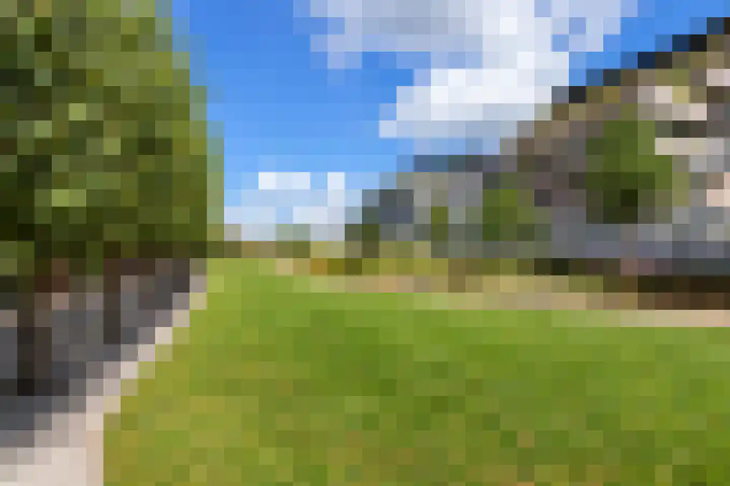 Plantsoen van Boedapest 1 Utrecht thumbnail 50