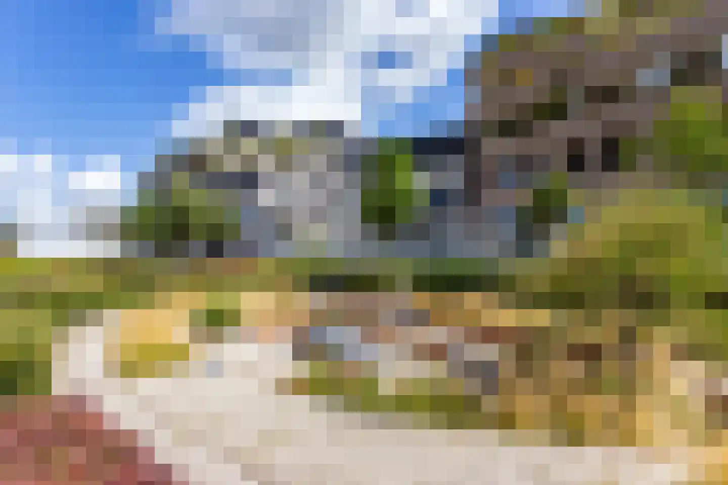 Plantsoen van Boedapest 1 Utrecht thumbnail 51