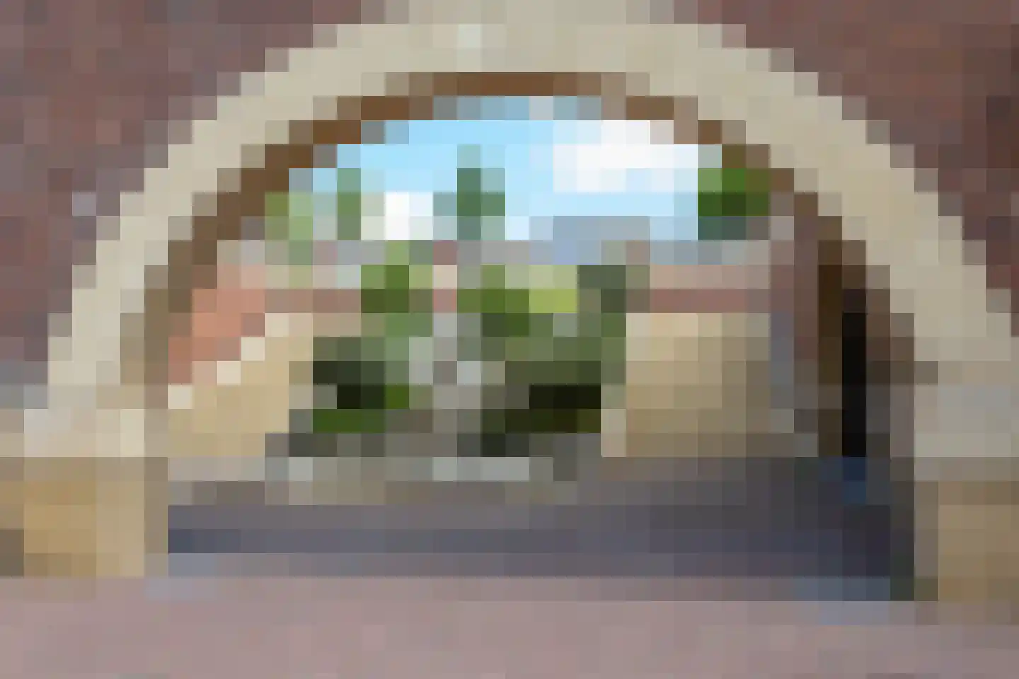 Plantsoen van Boedapest 1 Utrecht thumbnail 53