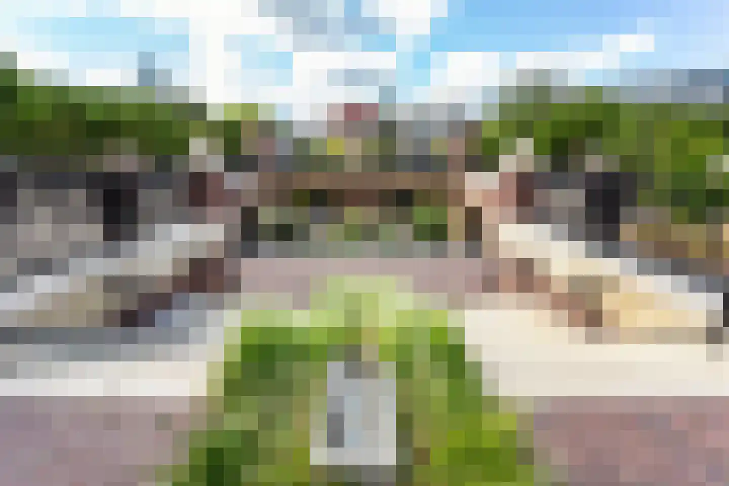 Plantsoen van Boedapest 1 Utrecht thumbnail 55
