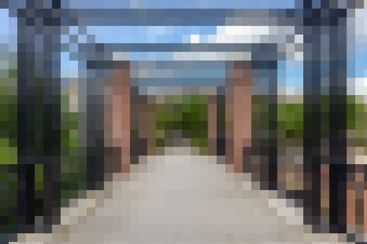 Plantsoen van Boedapest 1 Utrecht thumbnail 57