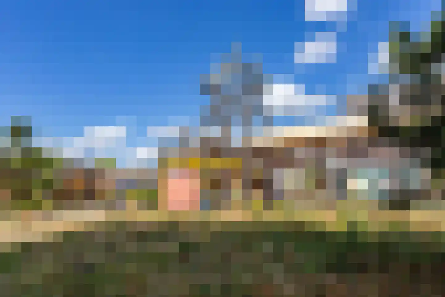 Plantsoen van Boedapest 1 Utrecht thumbnail 58