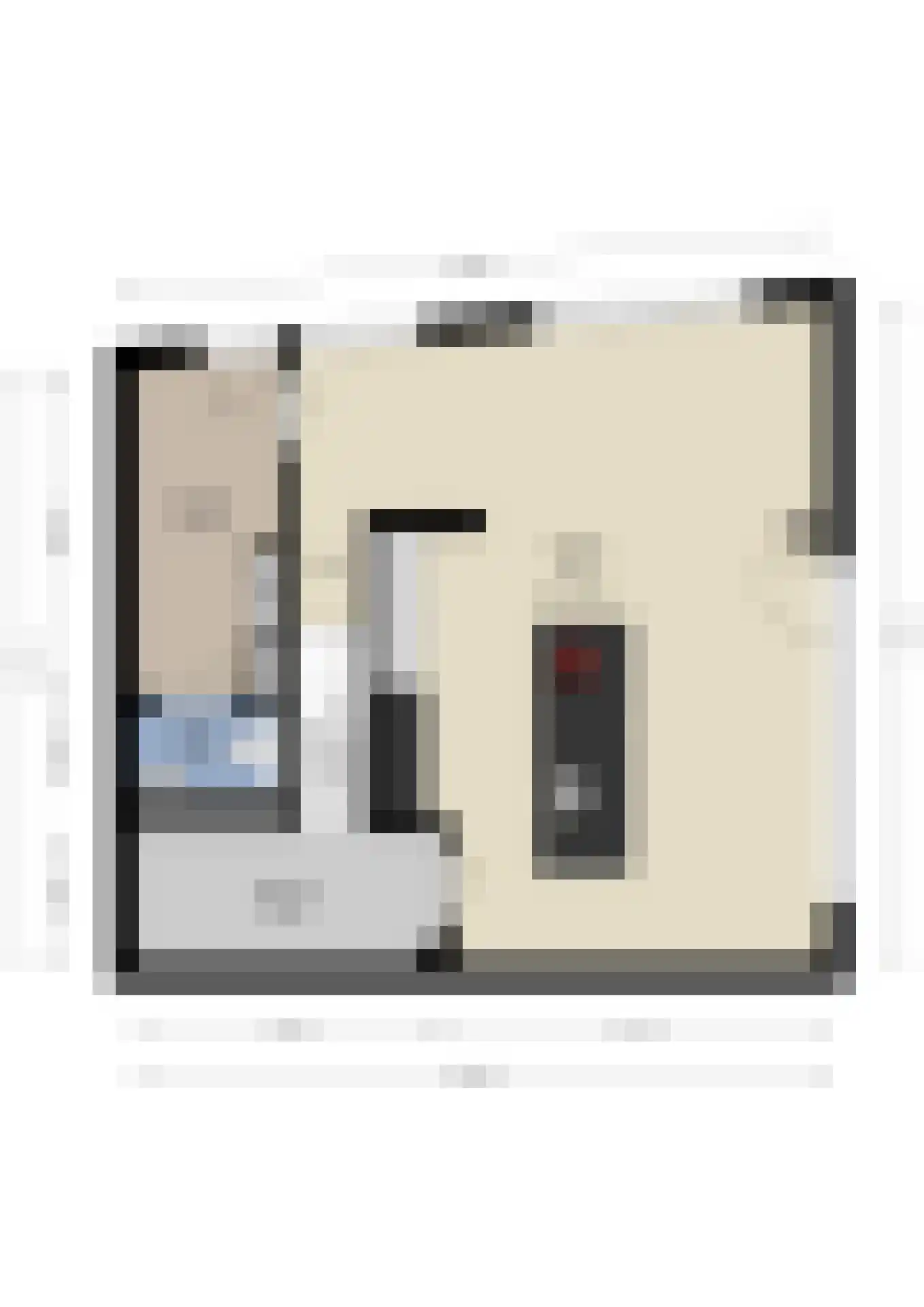 Plantsoen van Boedapest 1 Utrecht thumbnail 60