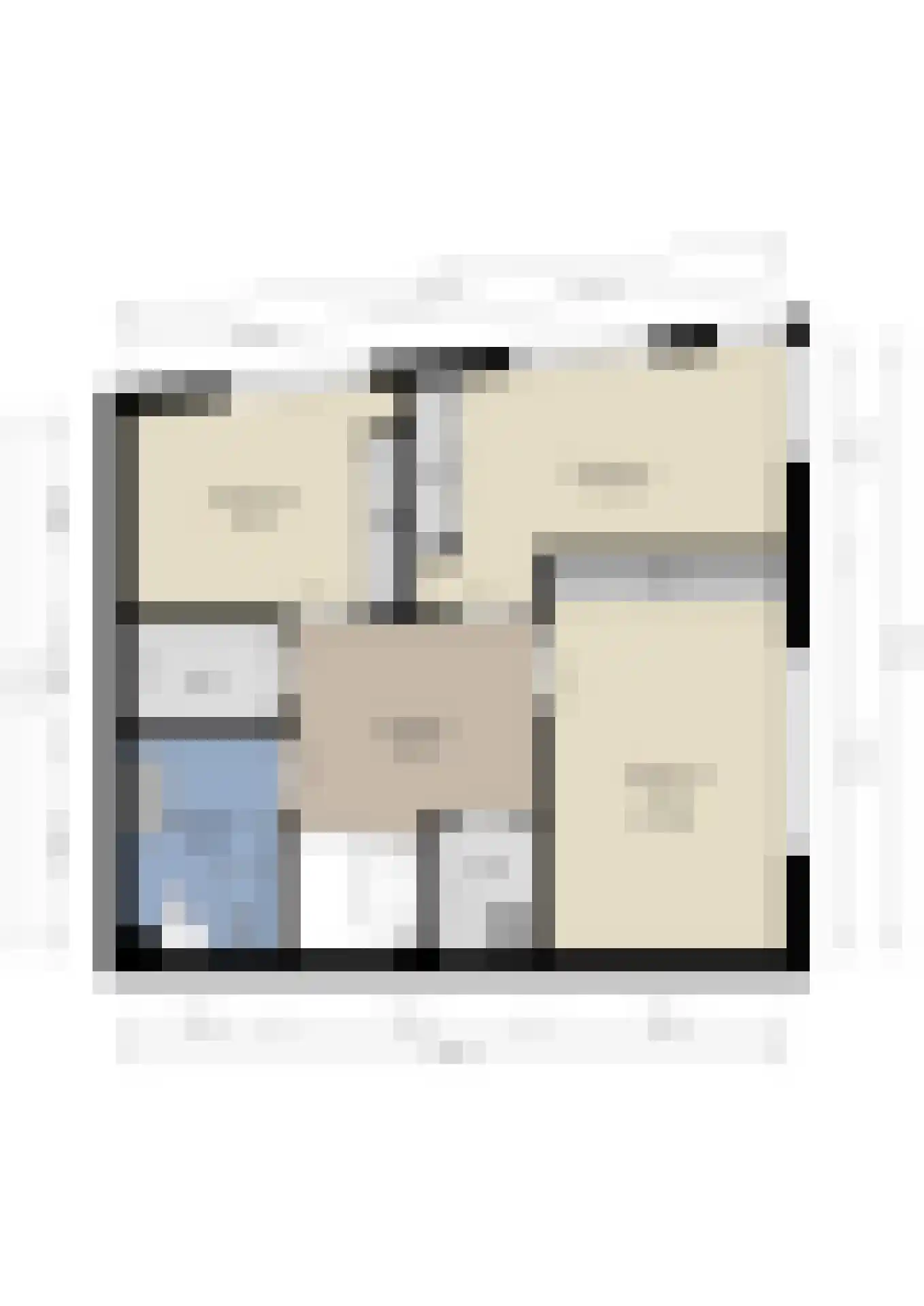 Plantsoen van Boedapest 1 Utrecht thumbnail 62