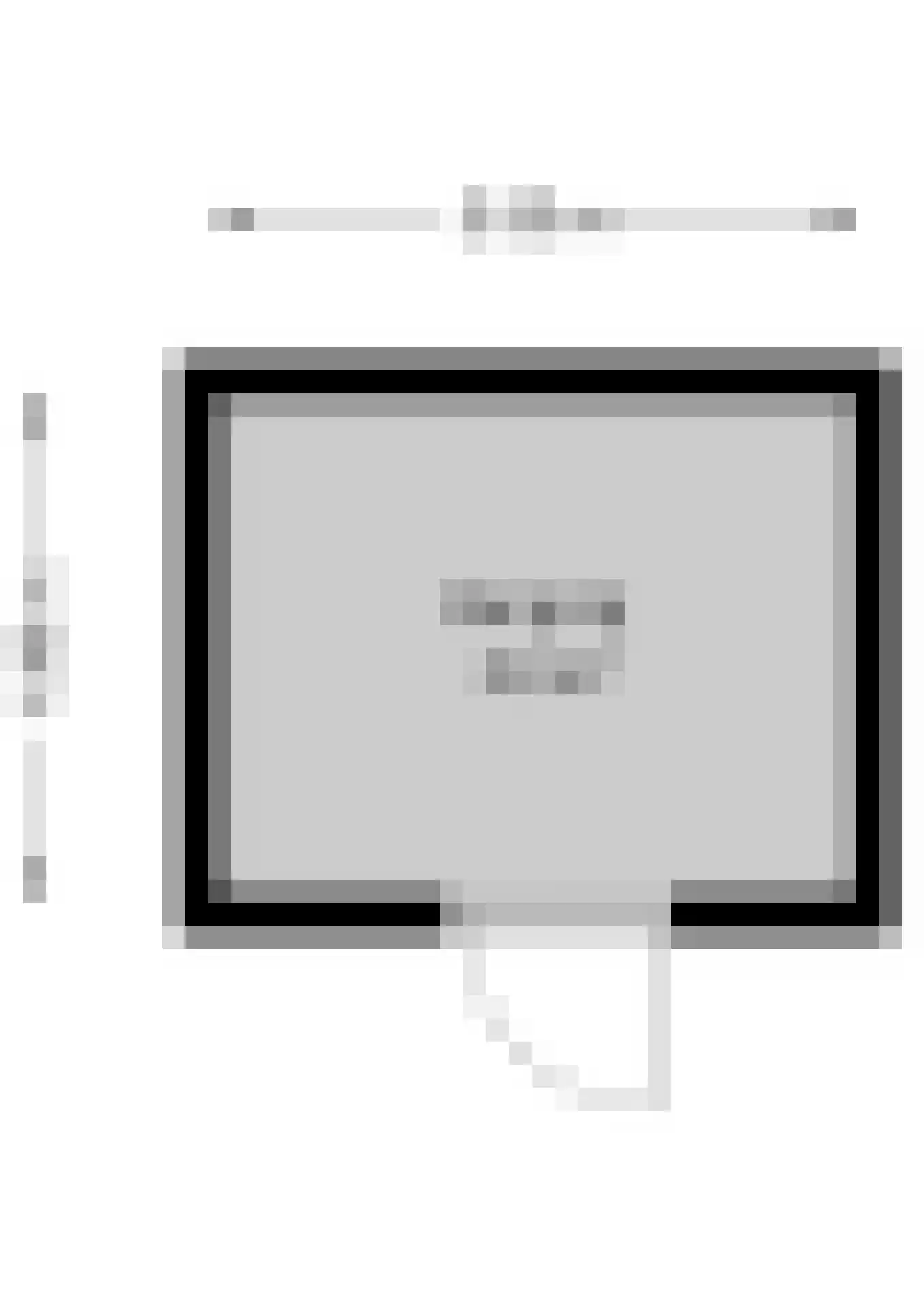 Plantsoen van Boedapest 1 Utrecht thumbnail 63