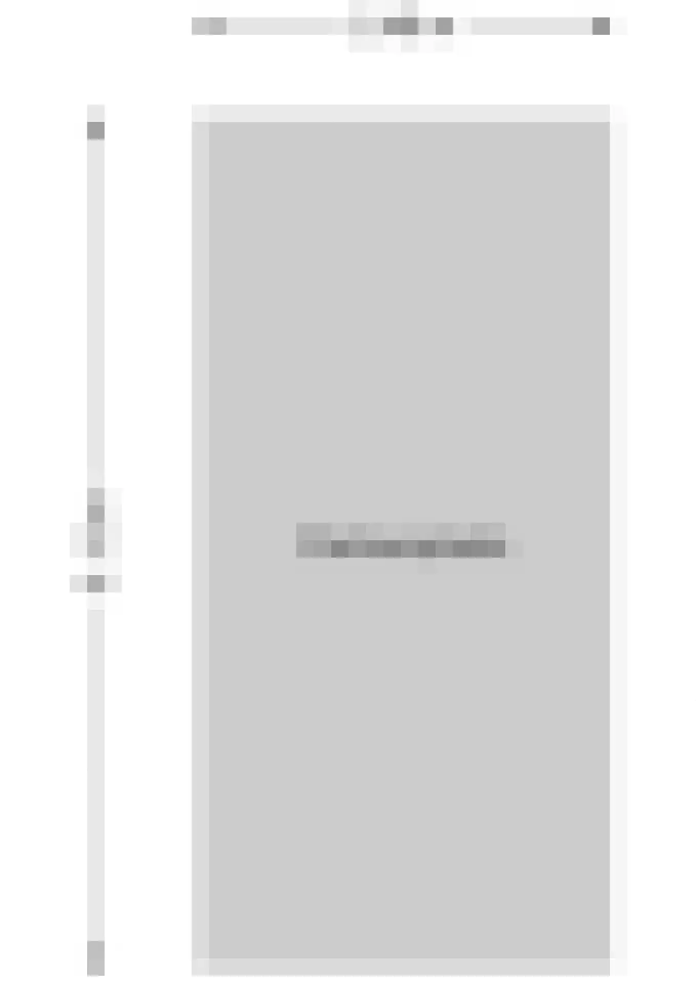 Plantsoen van Boedapest 1 Utrecht thumbnail 64