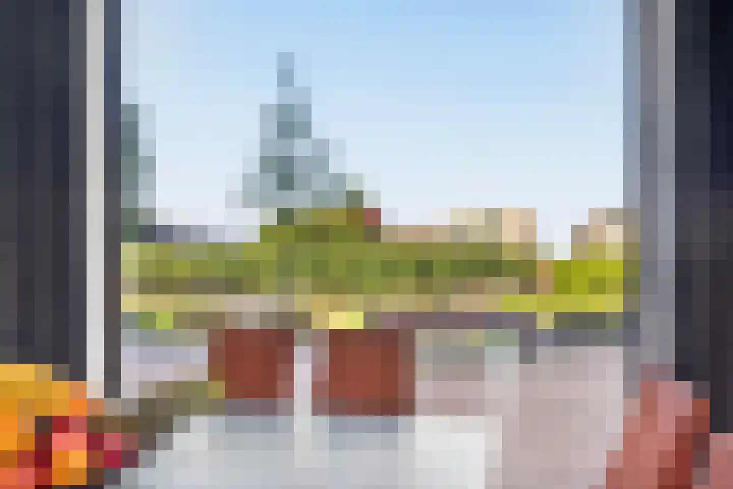 Plantsoen van Boedapest 1 Utrecht thumbnail 7