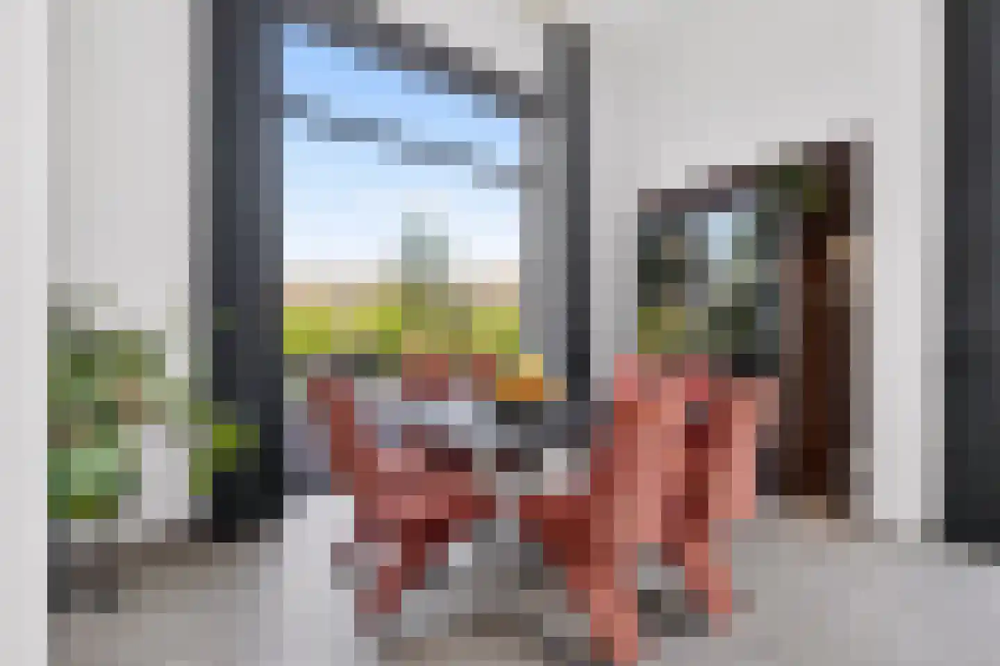 Plantsoen van Boedapest 1 Utrecht thumbnail 7