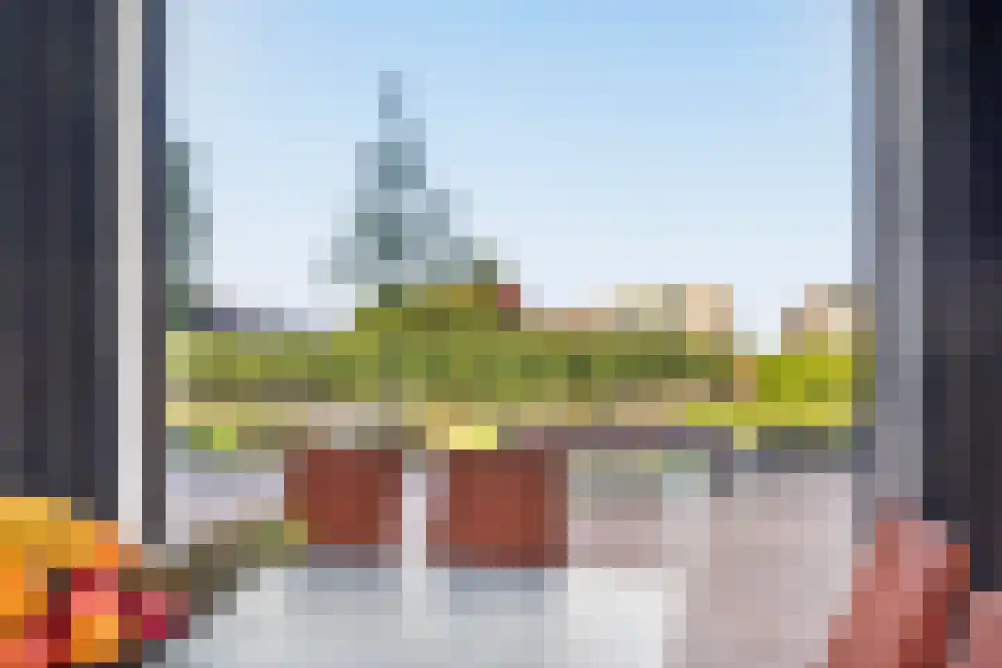 Plantsoen van Boedapest 1 Utrecht thumbnail 8