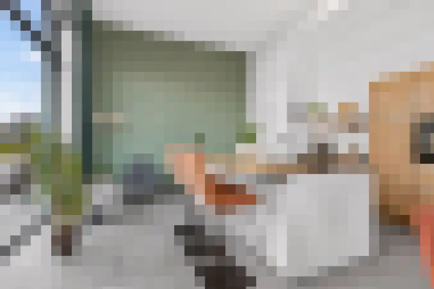 Plantsoen van Boedapest 1 Utrecht thumbnail 9