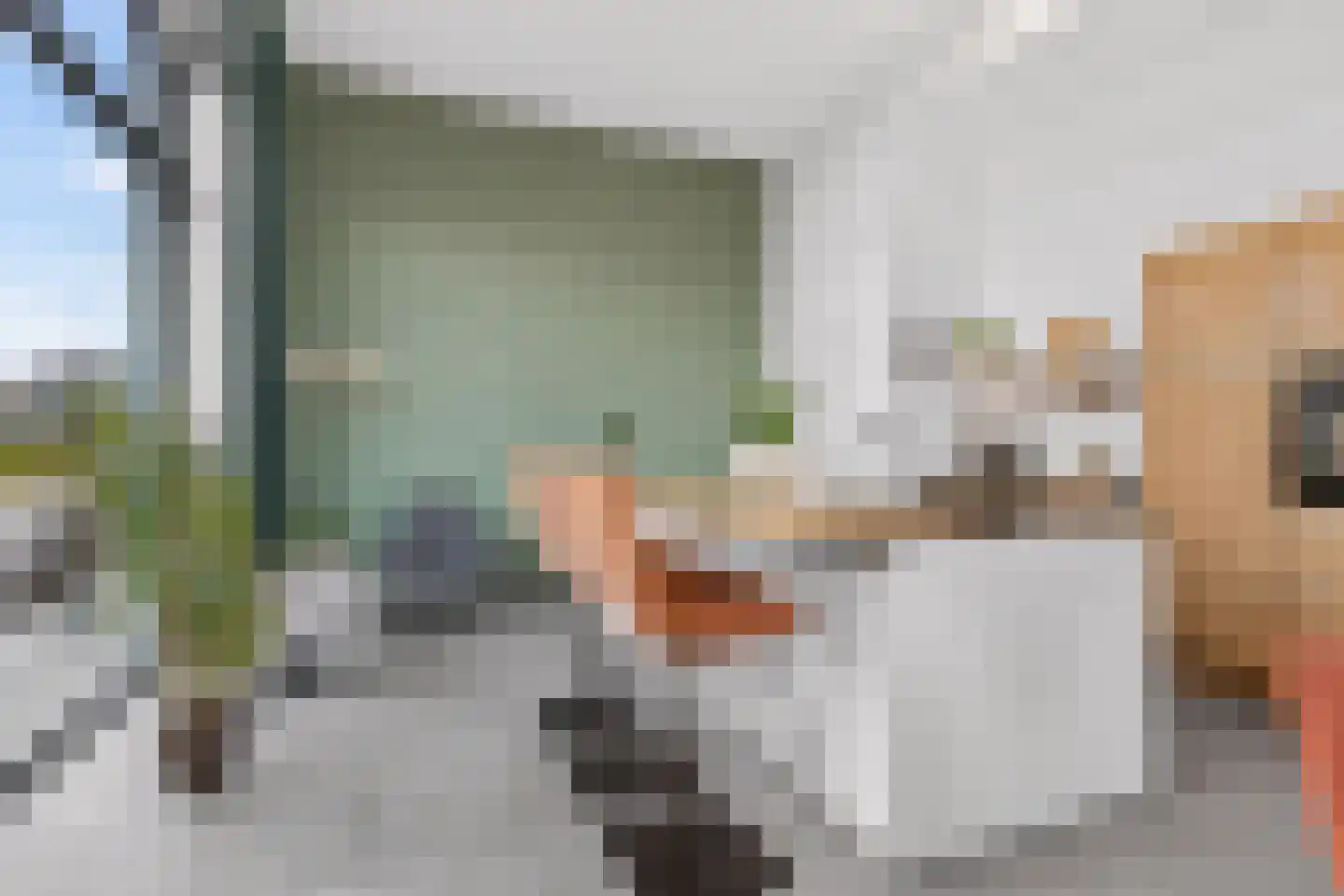 Plantsoen van Boedapest 1 Utrecht thumbnail 9