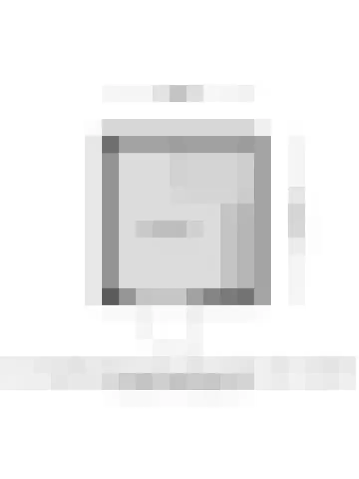 Plantsoen Welgelegen 115 Apeldoorn thumbnail 32
